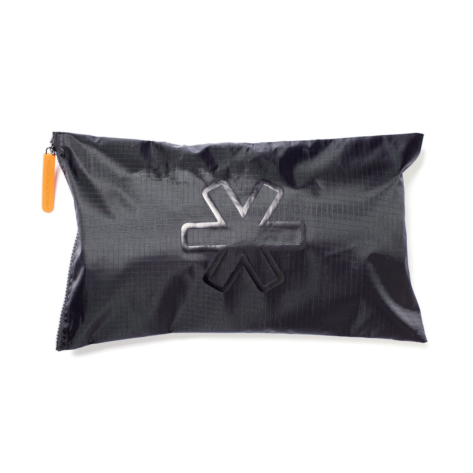 RE3 Ice Compression Pack For Back Injuries