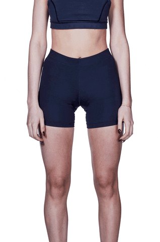 RE3 Ice Compression Pack For Back Injuries