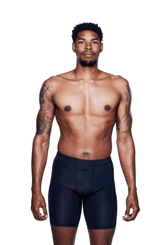 RE3 Ice Compression Pack For Shoulder Injuries