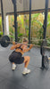 RE3 HIP ICE PACK SYSTEM - BRIE RIECHMAN