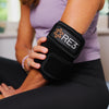 RE3 ELBOW ICE PACK
